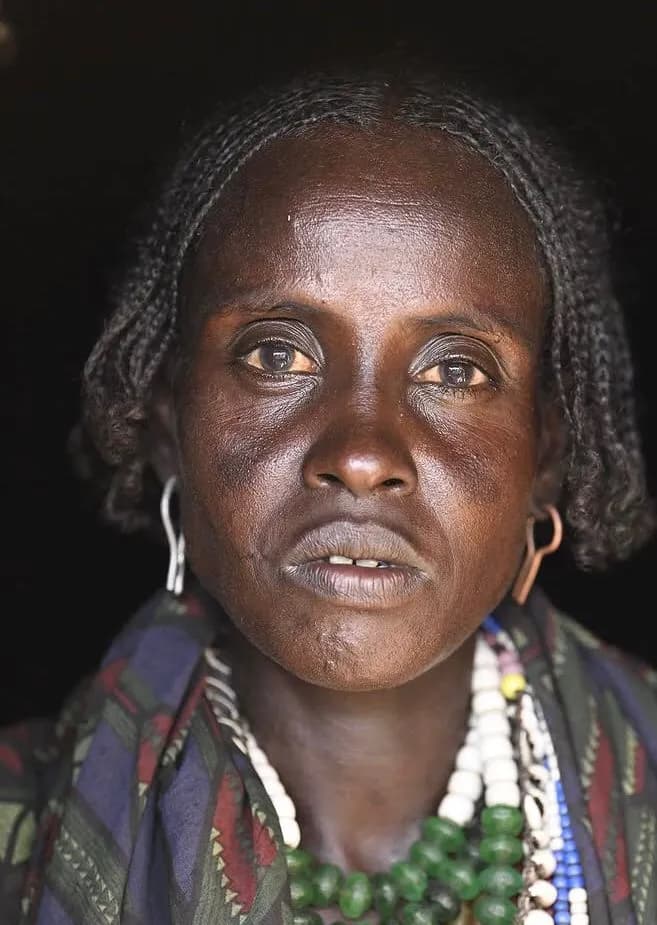 3-Day Hell's Gate & Lake Naivasha Adventure