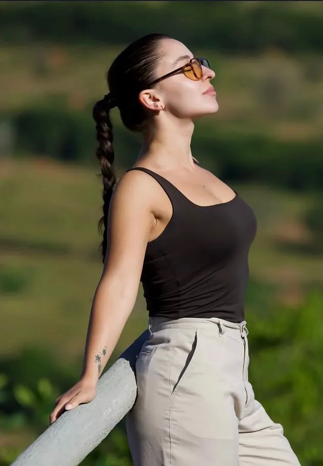 3-Day Masai Mara Classic Safari